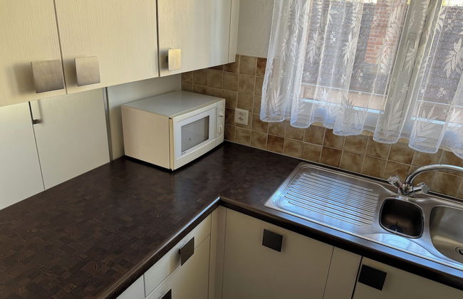 Appartamento residenziale con Wellness - Foto 4