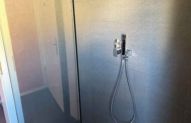 Appartamento residenziale con Wellness - Foto 10