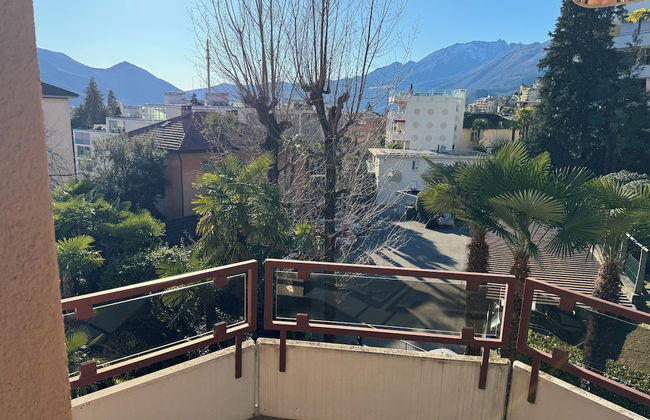 Appartamento residenziale con Wellness - Foto 8