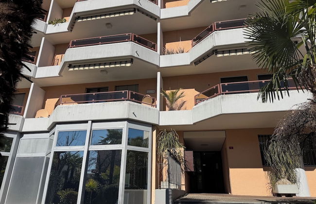 Appartamento residenziale con Wellness - Foto 17