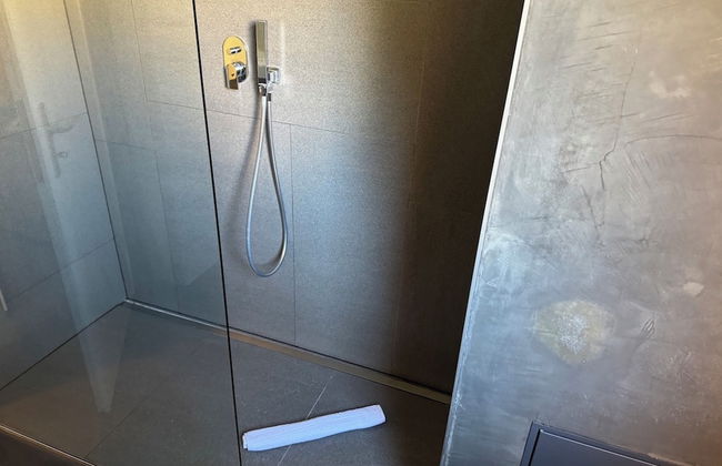 Appartamento residenziale con Wellness - Foto 13