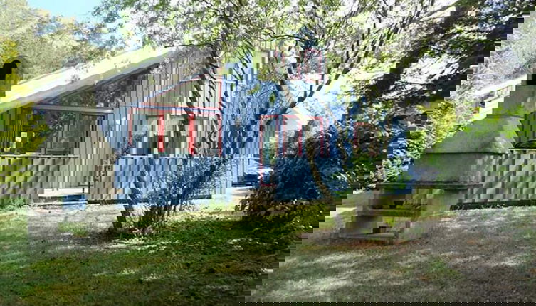 Foto 1 - Ferienpark Mirow, Granzow