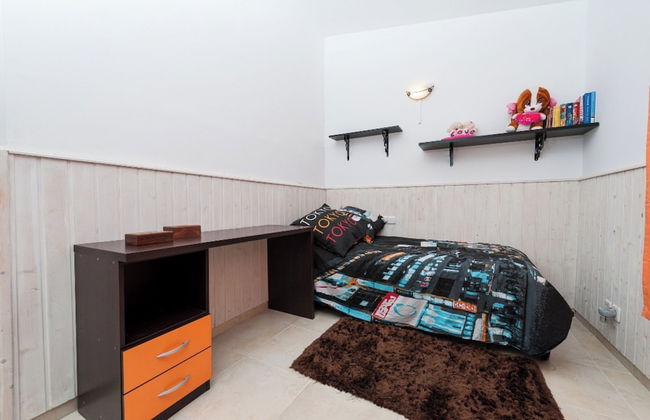 Can Rovet - House With Private Pool. Free Wifi - Foto 4