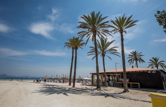 Can Rovet - House With Private Pool. Free Wifi - Foto 15