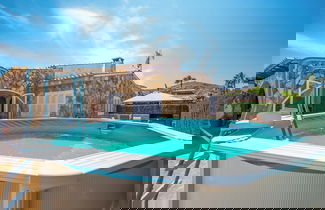 Foto 1 - Can Rovet - House With Private Pool. Free Wifi