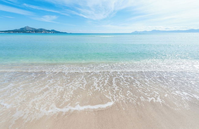 Can Rovet - House With Private Pool. Free Wifi - Foto 13