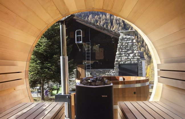 Luxe Apartment Near ski Lift - Foto 3