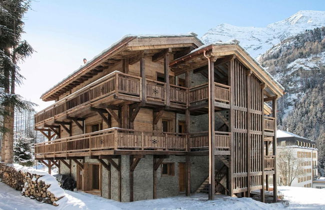 Luxe Apartment Near ski Lift - Foto 13
