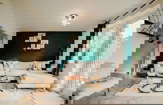 Photo 1 - Host Stay Mercia House