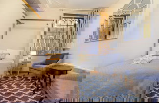 Foto 2 - Host Stay Merchant House Studio