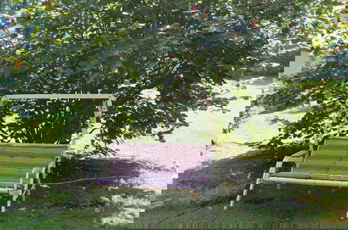 Foto 40 - Haus Waldidyll am See 1
