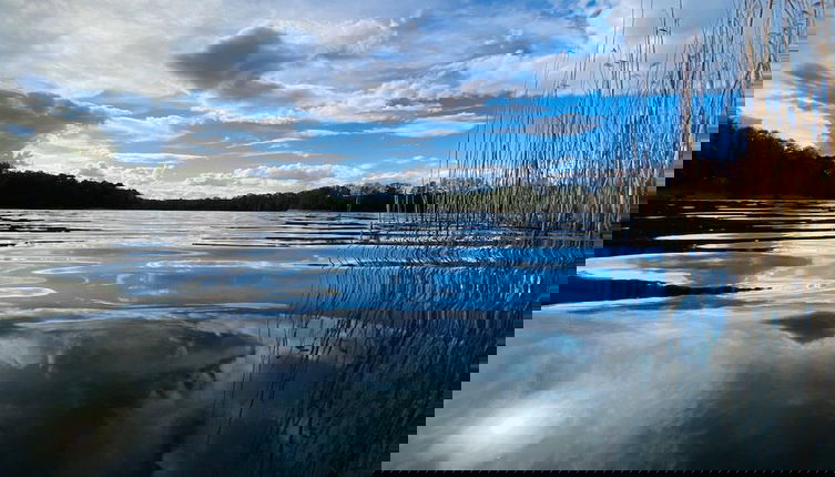 Photo 1 - Haus Waldidyll am See 1