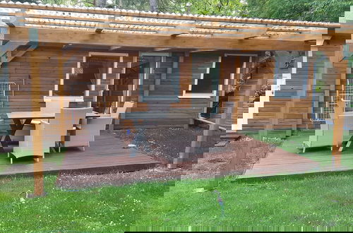 Foto 32 - Haus Waldidyll am See 1