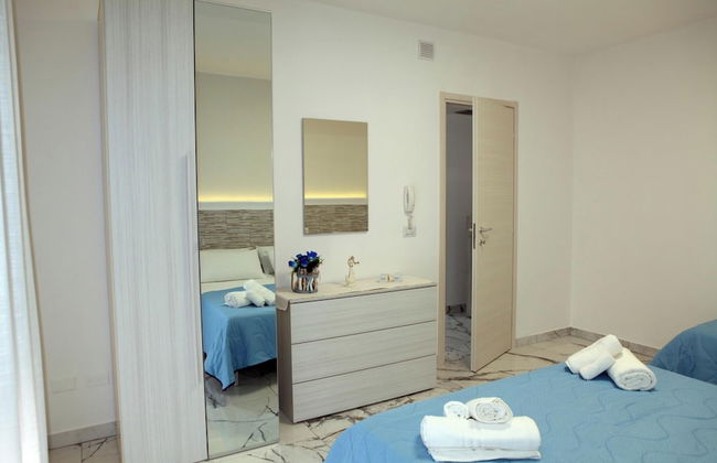 Pino 3 - 1 Bedroom Near The Sea - Foto 4