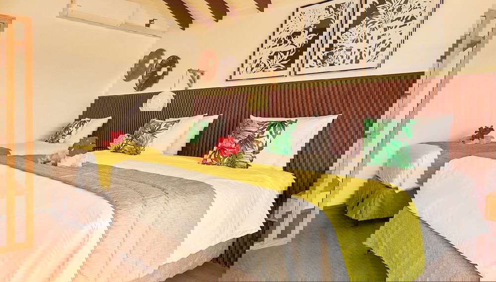 Primary image