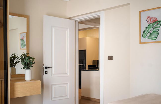 Sokon Residence Rehab - Foto 12