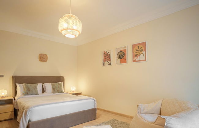 Sokon Residence Rehab - Foto 10