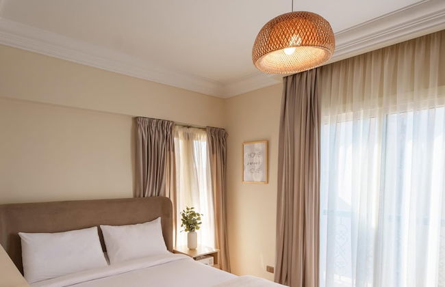 Sokon Residence Rehab - Foto 17