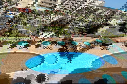 Foto 1 - Apto Oropesa Agua Marina Iii Rentalholidays Ref 018