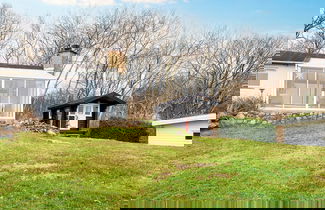 Foto 1 - 4 Star Holiday Home in Hejls