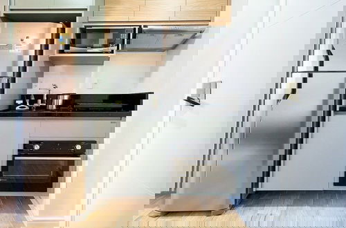 Foto 12 - 53A Op Art
