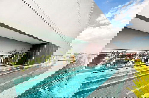 Foto 20 - 53A Op Art