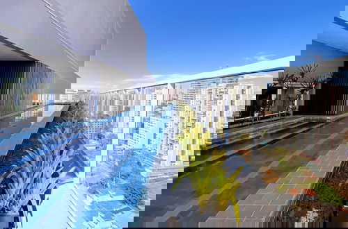 Foto 19 - 53A Op Art