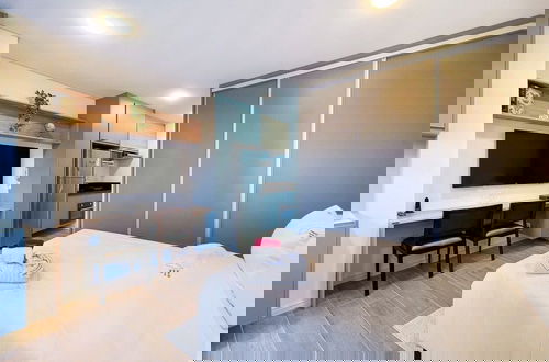 Foto 2 - 53A Op Art