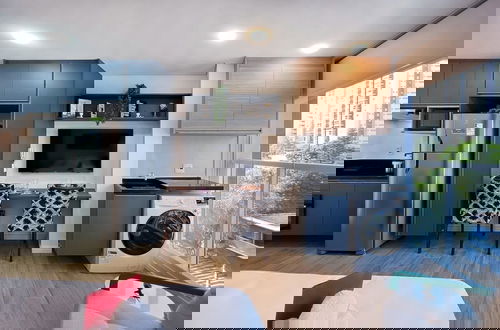 Foto 9 - 53A Op Art