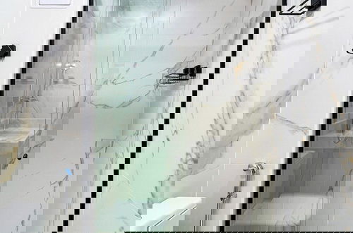 Foto 16 - 53A Op Art