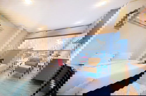 Foto 3 - 53A Op Art