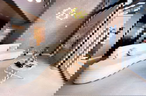 Foto 31 - 53A Op Art
