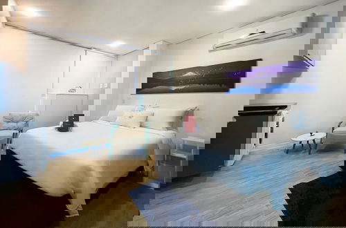 Foto 6 - 53A Op Art