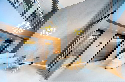 Foto 36 - 53A Op Art