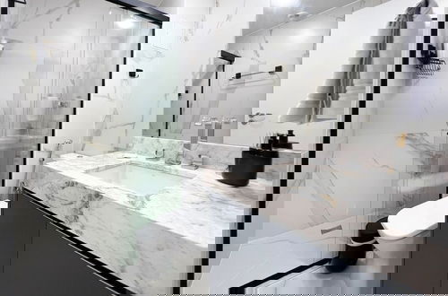 Foto 17 - 53A Op Art
