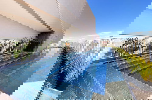 Foto 18 - 53A Op Art