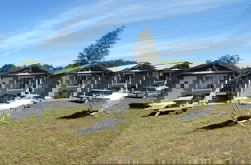 Foto 1 - New Holiday Homes for 3 People in Dziwnowek