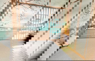 Foto 2 - Mice House