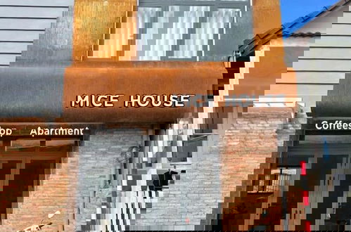 Foto 11 - Mice House