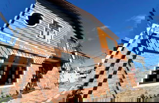 Foto 1 - Mice House