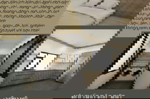 Foto 10 - Mice House