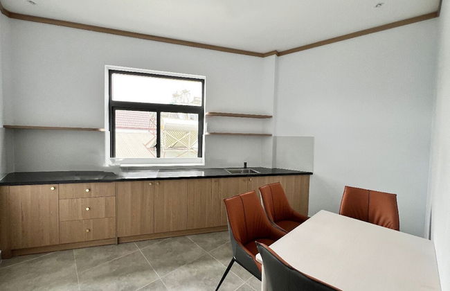 Mice House - Foto 5