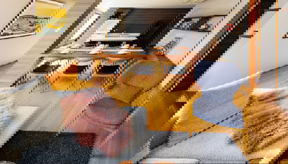 Imagem principal