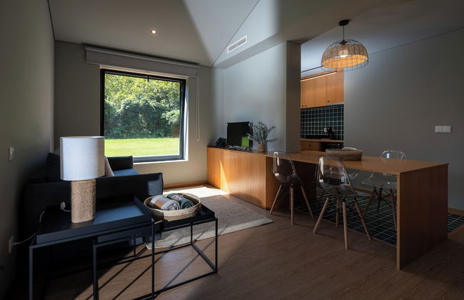 Canto's Green Garden & SPA - Photo 28