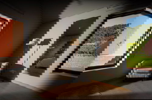 Foto 5 - Canto's Green Garden & SPA