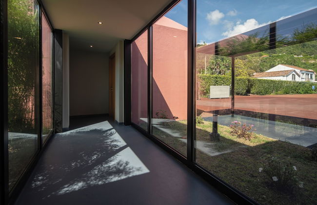 Canto's Green Garden & SPA - Photo 52