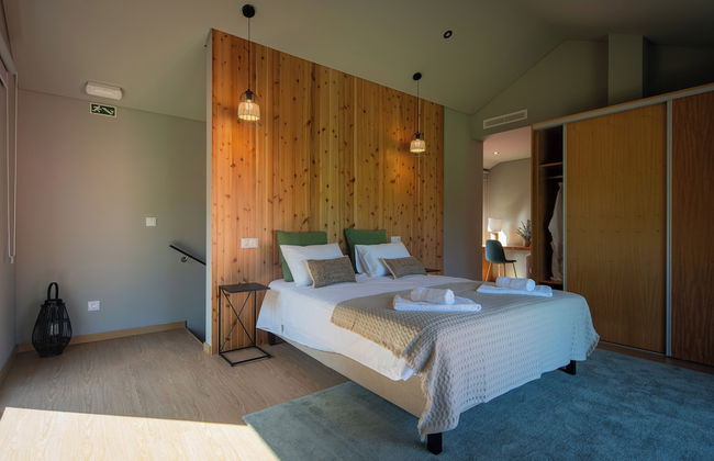 Canto's Green Garden & SPA - Photo 7