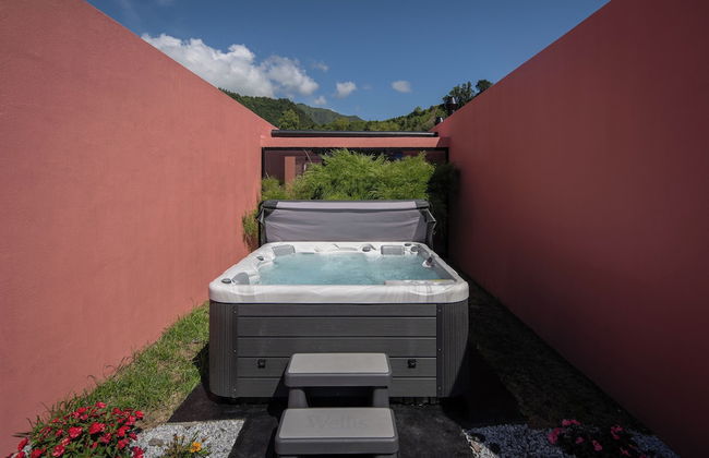 Canto's Green Garden & SPA - Photo 40