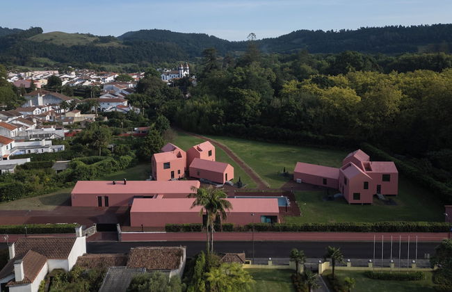 Canto's Green Garden & SPA - Photo 59
