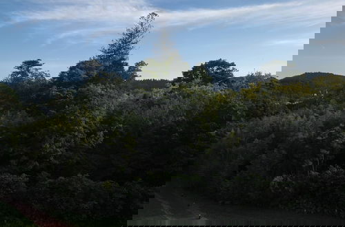 Foto 54 - Canto's Green Garden & SPA